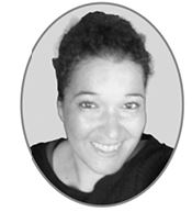 Photo de profil de Madame Vanessa JOST